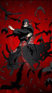 If you find one that is protected by copyright, please inform us to remove. Naruto Iphone Wallpapers Top Free Naruto Iphone Backgrounds Wallpaperaccess