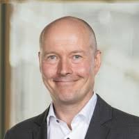 After 17 years in Private Equity and with Vaaka Partners, last week marked  my last days with Vaaka Partners. I am super grateful for the opportunity  to learn so much by working