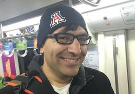 MagicalRecord 作者Saul Mora 的故事· 唐巧的博客