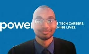 Andrew Bazan's Instagram, Twitter & Facebook