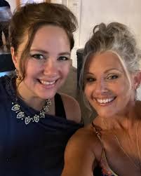 Melissa Dawn Thacker (@melissa.thacker) • Instagram photos and videos