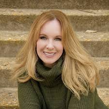 Social Media Coordinator