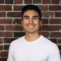 300+ "Aaron Aj" profiles