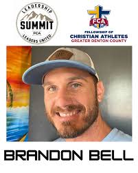 Greater Denton County FCA