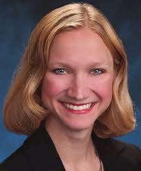 Vol. 139 No. 17 ◊ Groton, SD ◊ Wednesday, Jan. 12, 2022 ◊ Established in  1889