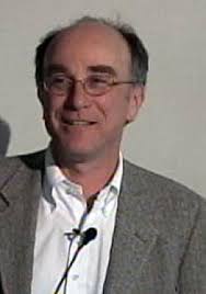 Peter Sobol's Instagram, Twitter & Facebook