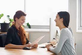 IELTS Speaking Test | STUDY IELTS CHANDIGARH : Touchstone