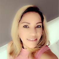 40+ "Ruiz Briones" profiles