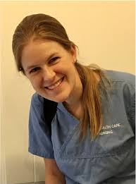 Vital Signs Archives