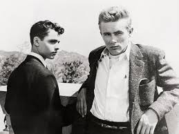 Hollywoods First Gay Teenager and His Two Tragic Endings | Vanity Fair