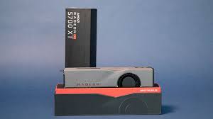 We did not find results for: Amd Radeon Rx 5700 Xt Review Techradar