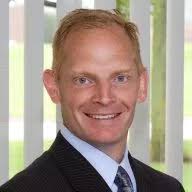 EDSI Company Profile