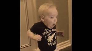 Kamilo sanclemente back to life feat luli diaz remix an deé. Who Can Say Where The Road Goes Meme Compilation 1 Youtube