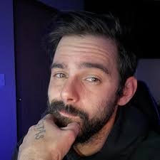 I got this 2002 5.3 1500 that I got for 500$ it revs up but almost dies  out. I put a used iac from the junkyard as that was causing other problems.