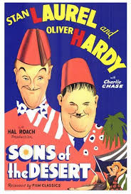 The films themselves show charley chase at his best and represent the cream of the crop among his surviving twenties work. Sons Of The Desert 1933 William A Seiter Stan Laurel Oliver Hardy Charley Chase Comedy Rarefilm