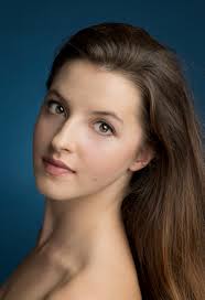 New Clive Barnes Award-Winners for Theatre and Dance Announced