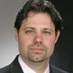 Dr. Michael Berry, MD, Hand Surgery