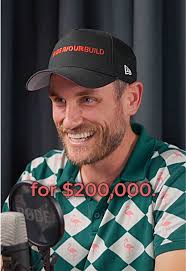 Why Adam Sullivan Sold His $12 Million Gold Coast Home