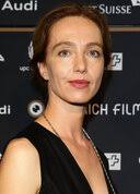 Урсина Ларди (Ursina Lardi): фильмы, биография, семья, фильмография —  Кинопоиск