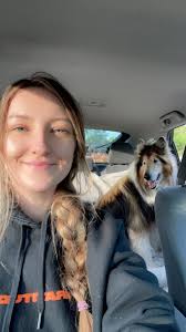 Afternoon dog walking and visits available