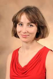 Photosynthesis seen in a new light by rapid X-ray pulses