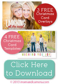 It S Time To Start Creating Holiday Cards Find The Perfect Free Photoshop Christmas Card Template Christmas Photo Card Template Christmas Card Templates Free