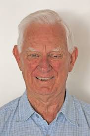 Full article: Editorial