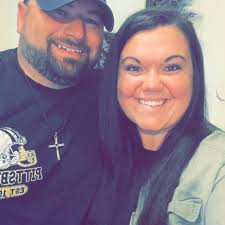 For my husband: I am inquiring about a full time job. I have worked  lawncare for 18+years. We will be moving to the area in a few weeks so I am  trying