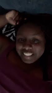 Raven Carpenter (@unapologetic.space) • Instagram photos and videos