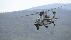 Dans le budget de l'etat 2019 révisé, approuvé en juin par le parlement angolais, les. Vols D Helicopteres En Pleine Nuit A Brive Il S Agissait Des Forces Speciales De L Armee