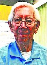 Jerome Corvo Obituary (2019)