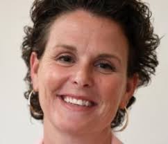 Portland City Council confirms Danielle West as city manager