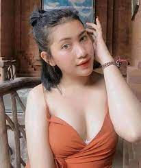 Keenakan cewek nya di gambang 2 brondong open grup telegram khusus postingan2 video + foto lokal indo cek telegramnya disini.hot bgt gaya doggy nya jadi pengen di doggy jga. Asupan Bucinmu Home Facebook