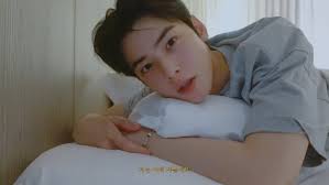 털 빠짐은 부분적으로 나타나는 경우도 있고, 전신에 나타날 수도 있다. ì•„ìŠ¤íŠ¸ë¡œ ì°¨ì€ìš° ë†êµ¬ë„ í•˜ê³  ì±…ë„ ì½ê³  íŒ¬ë¯¸íŒ… ì¼ì • ì‚¬ì´ ì†Œì†Œí•œ ì¼ìƒ
