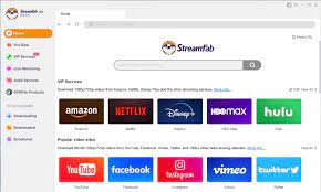 Everything about StreamM4u: Features, Functions & So On