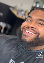 Malik Cutting Him Highlights