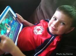 StoryToys "The Jungle Book" 3D Interactive Pop-Up Book