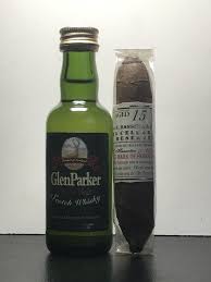 Pin On Soma Bestcigars