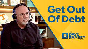 So what are the features of the dave app and how does the app stack up? How Much Money The Dave Ramsey Show Makes On Youtube Net Worth Naibuzz
