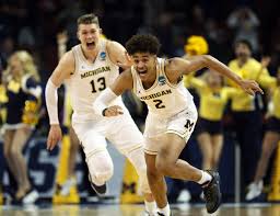 Wagner college is a private liberal arts college in staten island, new york city. Moritz Wagner College Stats Moritz Wagner 2020 04 26