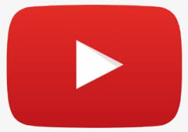 Icon logo, twitter logo, twitter logo, blue, social media png. Black Youtube Icon Download Logo Youtube Grey Png Image Transparent Png Free Download On Seekpng