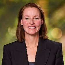 Tech Moves: Typeface hires CMO; Microsoft adds CVP; WellSaid names new CEO;  Expedia's new CISO