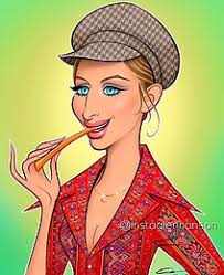 Glen Hanson Collection