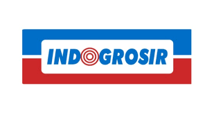 Stasiun genuk (gnk) adalah stasiun kereta api nonaktif kelas iii/kecil yang berada di genuksari, genuk, semarang. Lowongan Kerja Indogrosir Minimal Sma Smk Tahun 2020