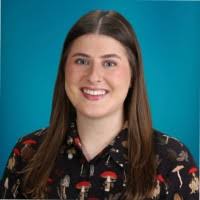 500+ "Lantz" profiles