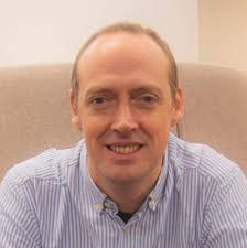 Sebastien Blanc joins Normative as CEO