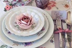 Maybe you would like to learn more about one of these? Segnaposto Matrimonio E Proprio Necessario Come Sceglierlo