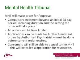 19,424 likes · 88 talking about this · 328 were here. Ppt The Mental Health Act 2014 Powerpoint Presentation Free Download Id 1556684