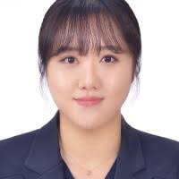 80+ "Daniel Li" profiles