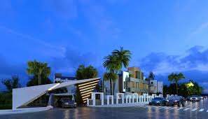 Konyaaltı, türkiye bölgesindeki 157 otelin fiyatını karşılaştırın. Immobilien In Konyaalti Immobilien Antalya Konyaalti